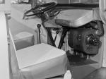 Willys Jeep FC-150 1957 года